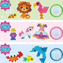 Sachets De Jeu Prêts À Utiliser^Aquabeads Clearance