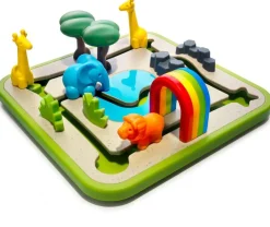 Safari photo^Smart Games Online