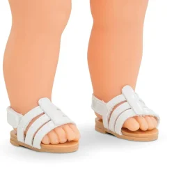 Sandales Ma^Corolle Best