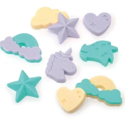 Savons fantastiques - Coffret fabrique de savons^CREA & CIE Clearance