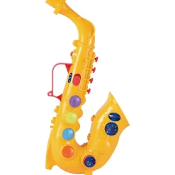 Saxophone^Varta Clearance