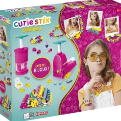 Set de création Cutie stix^Lansay Online