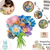 Set De Fleurs^Smoby Online