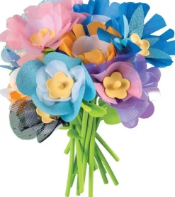 Set De Fleurs^Smoby Online