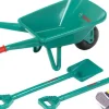 Set De Jardin - Marque - Référence 2749^Klein Clearance