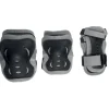Set de protections XS noir^Moov'ngo Outlet