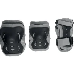 Set de protections XS noir^Moov'ngo Outlet