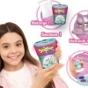 Shaker maker Gabby et la Maison Magique^GP Toys Sale