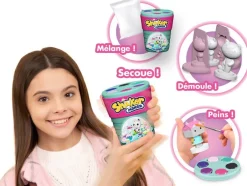 Shaker maker Gabby et la Maison Magique^GP Toys Sale
