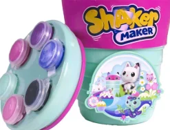 Shaker maker Gabby et la Maison Magique^GP Toys Sale