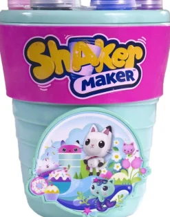 Shaker maker Gabby et la Maison Magique^GP Toys Sale