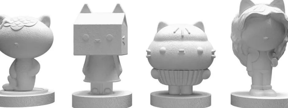 Shaker maker Gabby et la Maison Magique^GP Toys Sale