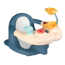 Siège de bain - Little^Smoby New
