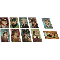 Similo Histoire^Gigamic Sale