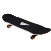 Skate évolutif^Moov'ngo New
