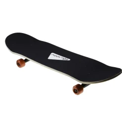 Skate évolutif^Moov'ngo New