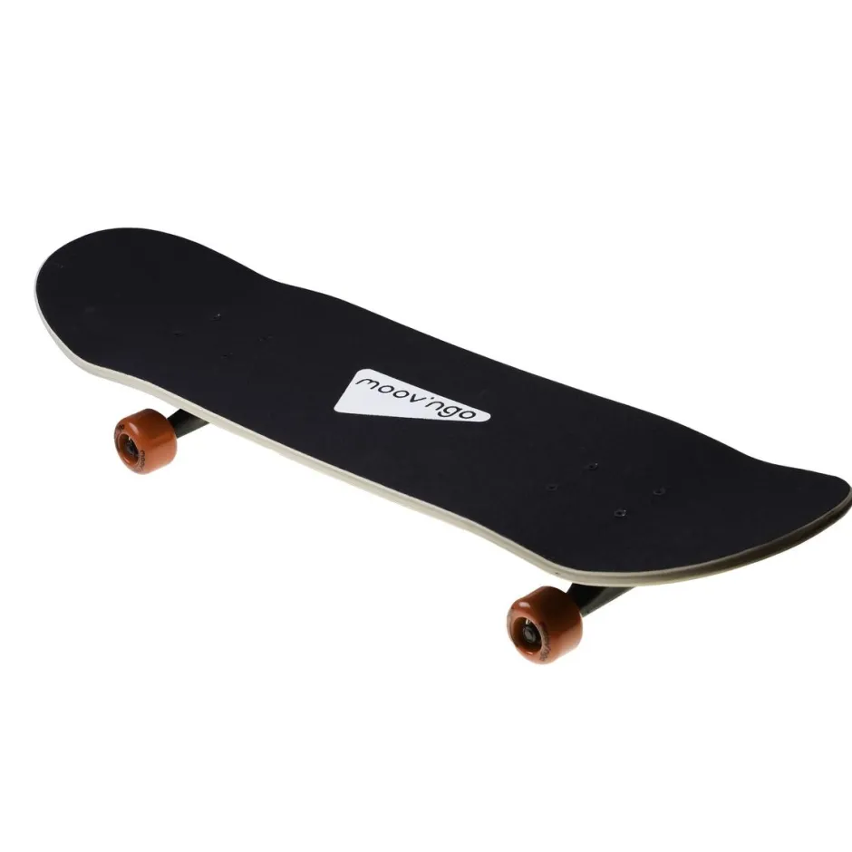 Skate évolutif^Moov'ngo New
