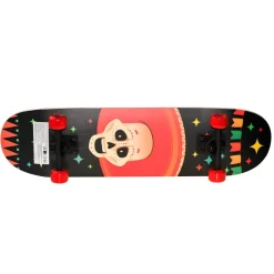 Skate évolutif^Moov'ngo New