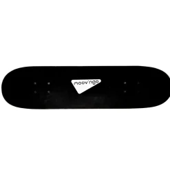 Skate évolutif^Moov'ngo New