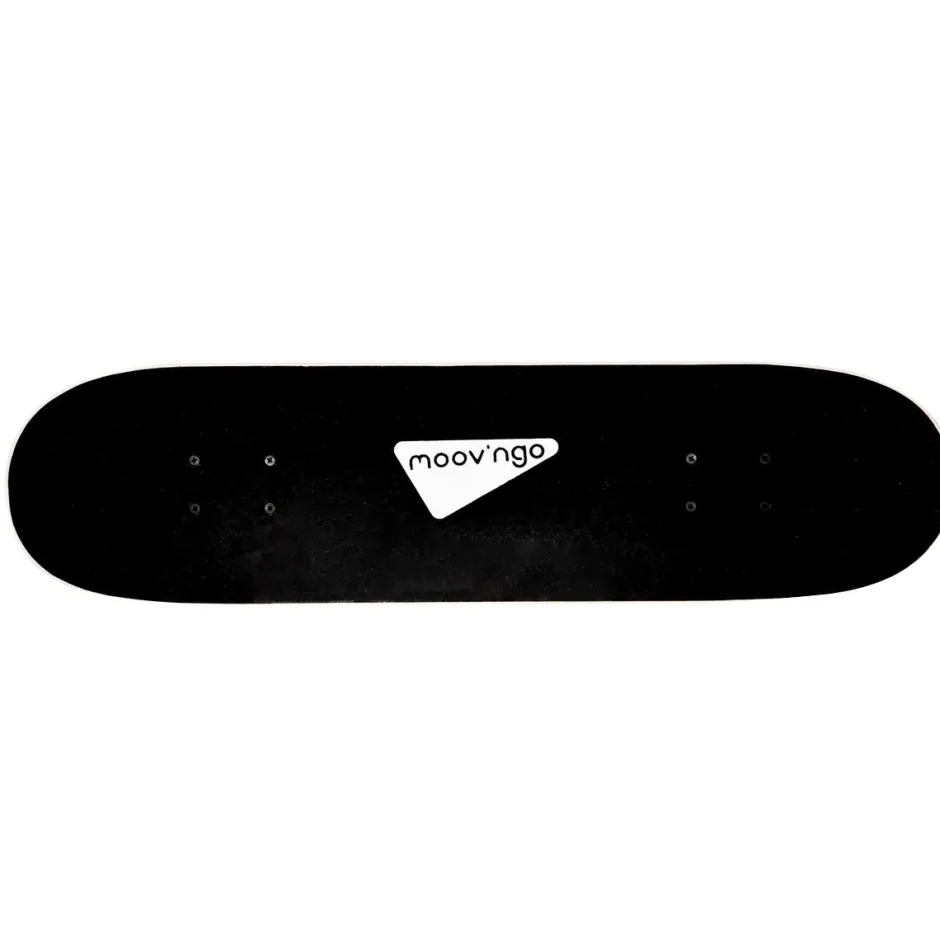 Skate évolutif^Moov'ngo New