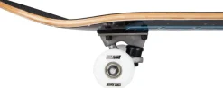 Skateboard Tony Hawk Ss 180, Moonscape Complet, Age Recommandé 5+ Ans^ Sale