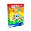 Skyjo junior^Blackrock Clearance