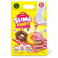Slime Art Shopping Bag Desserts^Zuru Sale