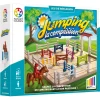 - Jumping La Compétition^Smart Games Clearance