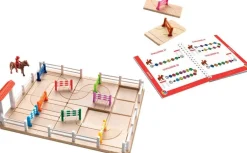 - Jumping La Compétition^Smart Games Clearance