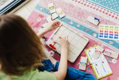 - Jumping La Compétition^Smart Games Clearance