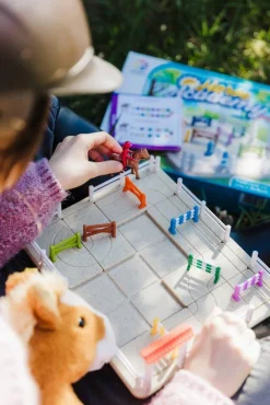 - Jumping La Compétition^Smart Games Clearance