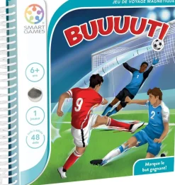 Smartgames - Jeu Buuuut^Smart Games Sale