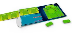 Smartgames - Jeu Buuuut^Smart Games Sale