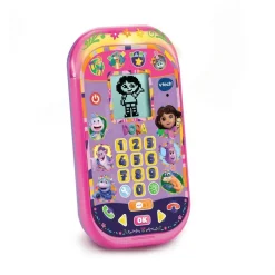 Smartphone éducatif Dora^VTech Outlet