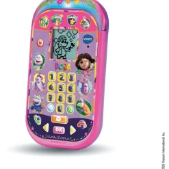 Smartphone éducatif Dora^VTech Outlet