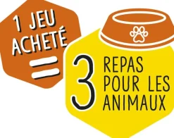 Spa, Mon Copain Ludique De^Lansay