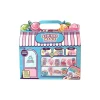Squishy Magic coffret création portes-clés^WTT