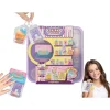 Squishy Magic Coffret Deluxe^WTT Outlet