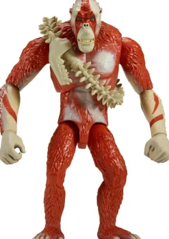Star King - Figurine géante articulée 28 cm - Godzilla x Kong Le nouvel empire^Giochi Preziosi Online