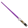 Star Wars Lightsaber Forge - Sabre laser personnalisable^Hasbro Clearance