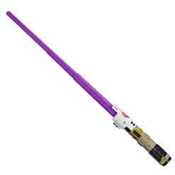 Star Wars Lightsaber Forge - Sabre laser personnalisable^Hasbro Clearance
