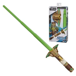 Star Wars Lightsaber Forge - Sabre laser personnalisable^Hasbro Clearance