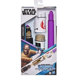 Star Wars Lightsaber Forge - Sabre laser personnalisable^Hasbro Clearance