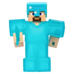 Steeve GOO Jit Zu Minecraft^Moose Outlet