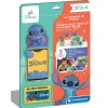 Stitch - Mes histoires en images Conteur Disney PLUS^Clementoni Online