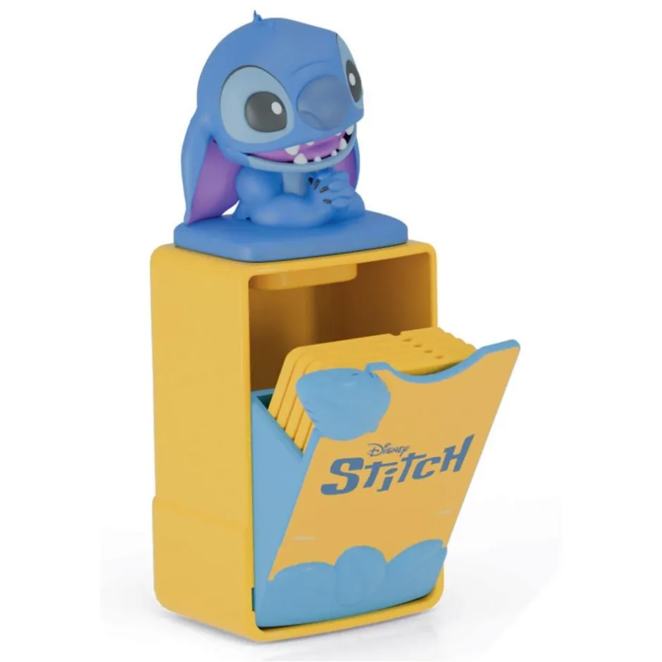 Stitch - Mes histoires en images Conteur Disney PLUS^Clementoni Online
