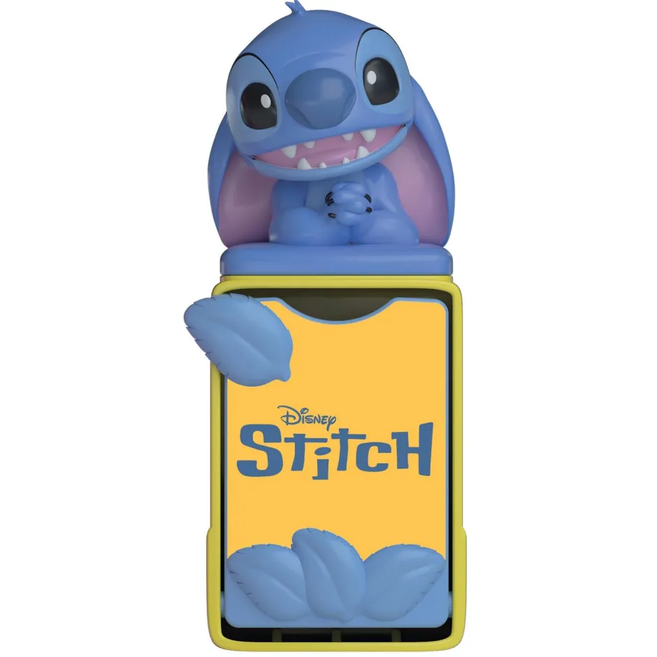 Stitch - Mes histoires en images Conteur Disney PLUS^Clementoni Online
