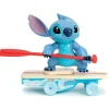 Stitch Surfer radiocommandé - - Disney^JADA Best