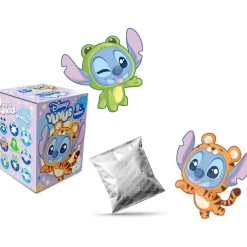 Stitch Yuyus - Porte clé Disney^ Clearance