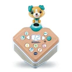 Storikid Max Mon conteur d'histoires^VTech Online